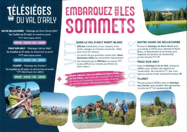 horaires-telesieges-ete-26-2.jpeg