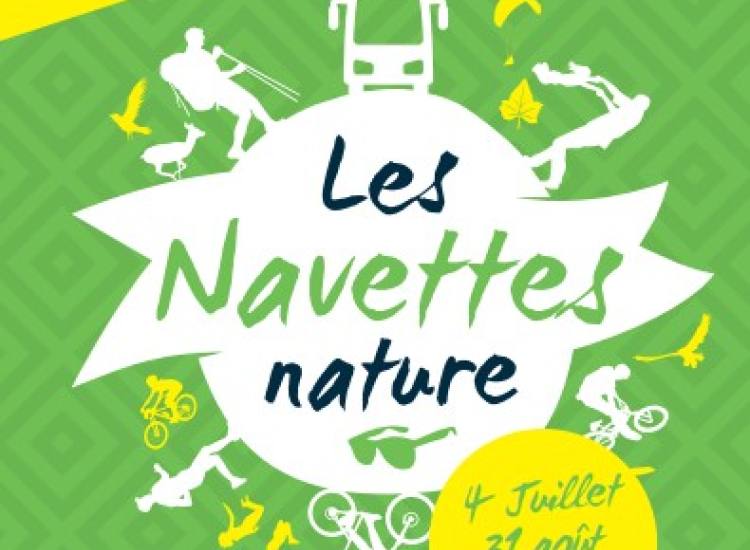 navettes-nature.jpeg