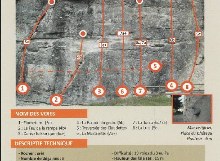 escalade-flumet-mur-gauche.jpeg