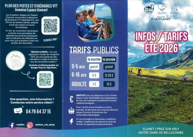 horaires-telesieges-ete-26-1.jpeg
