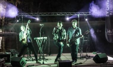 bands-camp-6a329e242e0ad.jpeg