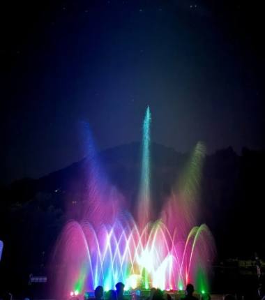 feerie-aquatique-6a32a00887e5e.jpeg