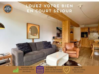 sadapter-a-la-demande-actuelle-louez-votre-bien-court-sejour