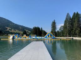 praz-3.jpeg