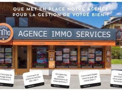 que-met-en-place-lagence-pour-la-gestion-de-votre-bien-location-saisonniere-2