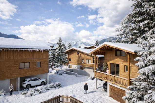 nddb-neige-perspective-exterieure-1.jpeg