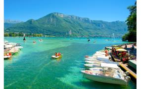 annecy.jpeg