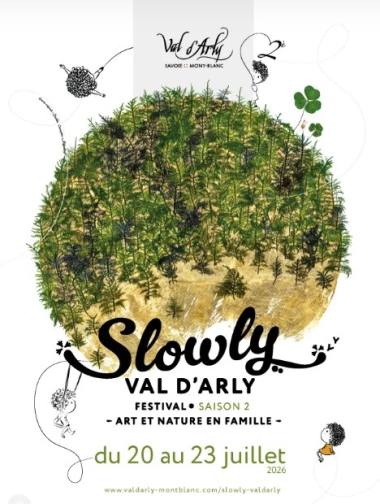 slowly-festival.jpeg