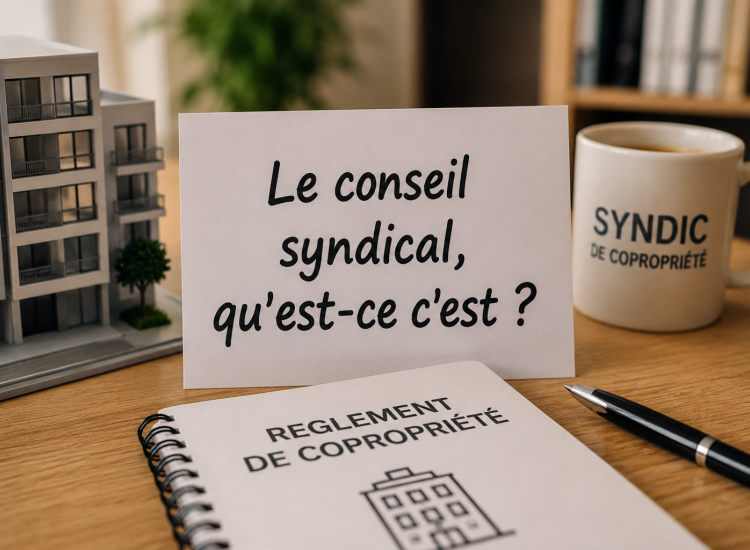 2-le-conseil-syndical-quest-ce-cest