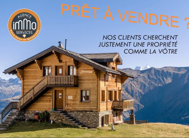 pret-a-vandre