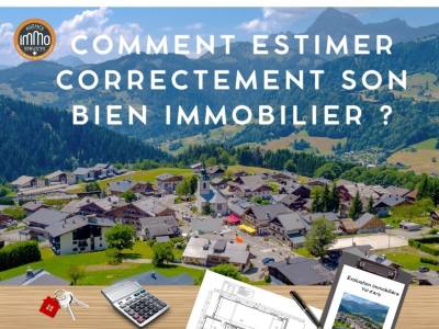 comment-estimer-correctement-son-bien-immobilier-1