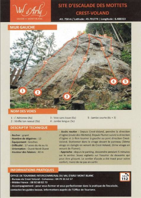 escalade-cv-mur-gauche.jpeg
