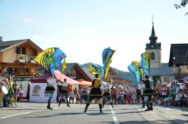 festival-vins-notre-dame-de-bellecombe-oti-valdarly-5.jpeg