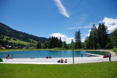 praz-1.jpeg