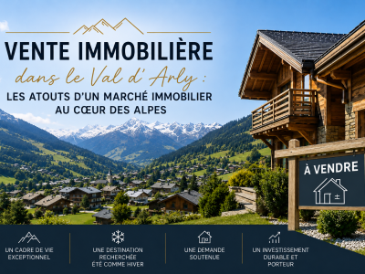 vente-immo-val-d-arly