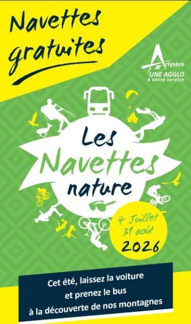 navettes-nature.jpeg