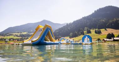 praz-2.jpeg