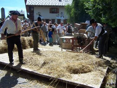 fete-des-vieux-fours.jpeg
