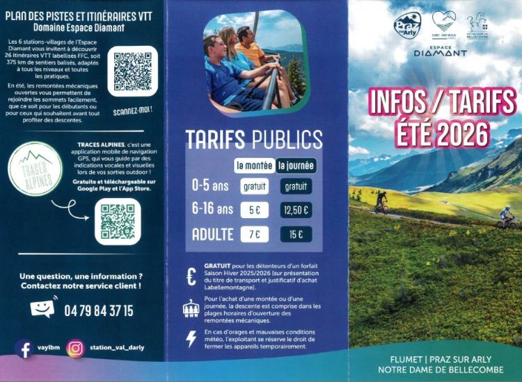horaires-telesieges-ete-26-1.jpeg