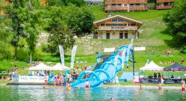 fete-du-plan-deau-6a329a74af487.jpeg